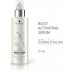 Серум за стимулиране на растежа и активиране корените на косата Schwarzkopf Professional BC Bonacure Scalp Genesis Root Activating Serum 100ml